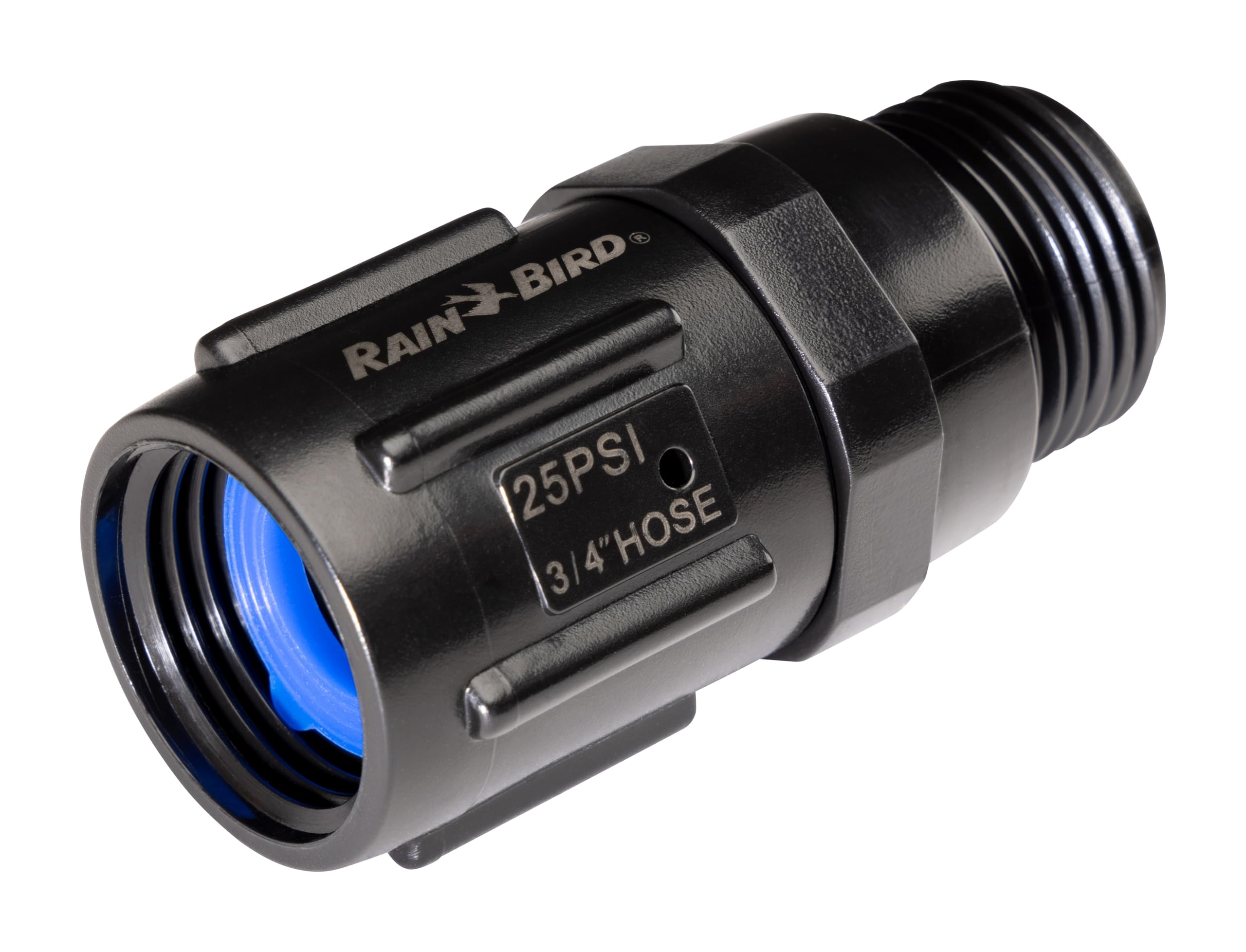 Rain Bird HT07525PS Drip Irrigation 25 PSI Pressure